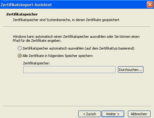 zert2.gif