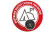 Austrian Scout Center Network
