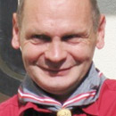 Friedl