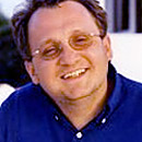 Gerwald