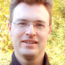 Georg