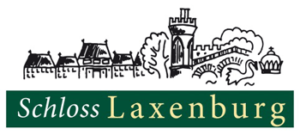 Logo Schloss Laxenburg