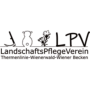 Landschaftspflegeverein