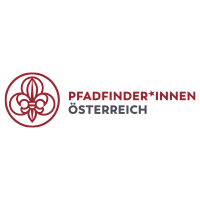 Pfadfinder*innen Österreich
