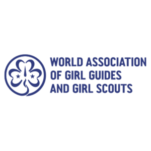 World Association of Girl Guides and Girl Scouts