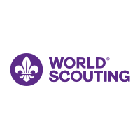 World Organisation of the Scout Movement