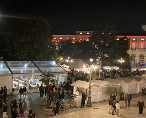 CMC_Verona beio Nacht